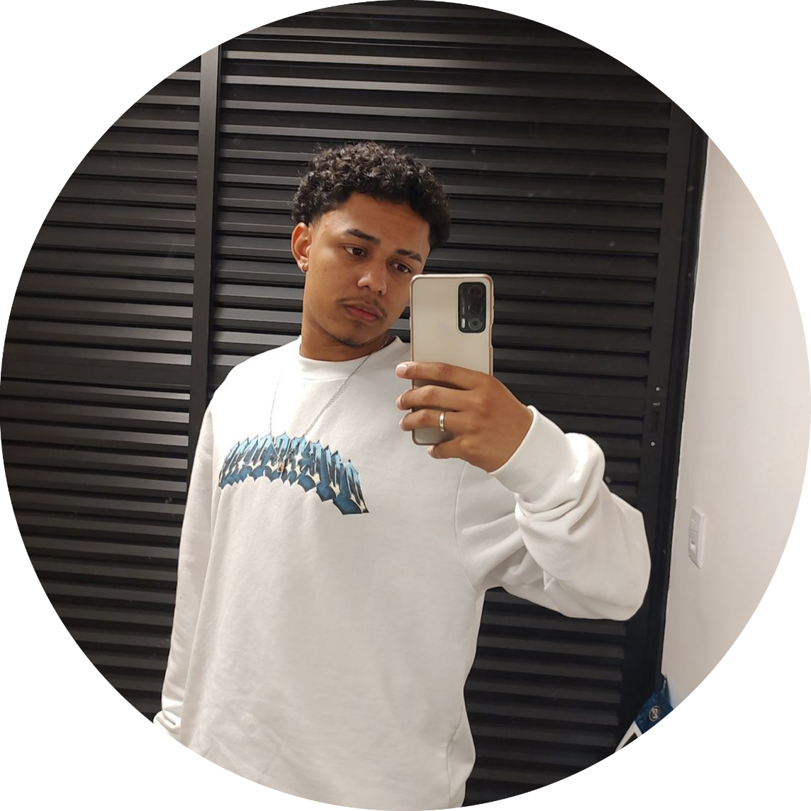 John Doe profile picture