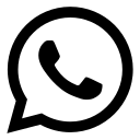 My WhatsApp profile